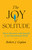 The Joy of Solitude (How to Reconnect with Yourself in an Overconnected World) by Robert J Coplan, 9781668053423
