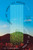 Every Arc Bends Its Radian (A Novel) - 9781668056714 by Sergio De La Pava