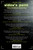 Widow's Point (The Complete Haunting) by Richard Chizmar, W.H. Chizmar, 9781668057704