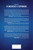 The Architect of Espionage (The Man Who Built Israel's Mossad into the World's Boldest Intelligence Force) by Samuel M. Katz, 9781668059746