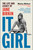 It Girl (The Life and Legacy of Jane Birkin) by Marisa Meltzer, 9781668060285 It Girl (The Life and Legacy of Jane Birkin) by Marisa Meltzer, 9781668060285