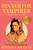Dinner for Vampires (Life on a Cult TV Show (While Also in an Actual Cult!)) - 9781668067314 by Bethany Joy Lenz