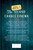 The Second Chance Cinema (A Novel) by Thea Weiss, 9781668080405