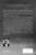 Unmasked (The Final Years of Michael Jackson) - 9781668204153 by Ian Halperin