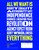 All We Want Is Everything (How We Dismantle Male Supremacy) by Soraya Chemaly, 9781668205976
