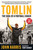 Tomlin (The Soul of a Football Coach) - 9781683585169 by John Harris, Tony Dungy, 9781683585169