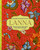 Lanna (Recipes from Northern Thailand & beyond) by Chariya Khattiyot, 9781788797146