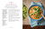 Lanna (Recipes from Northern Thailand & beyond) by Chariya Khattiyot, 9781788797146