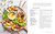 Winter Warmers (More than 65 indulgent and warming recipes for chilly days) by Ryland Peters & Small, 9781788797153