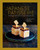 Japanese Patisserie (Exploring the beautiful and delicious fusion of East meets West) by James Campbell, 9781788797191