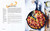 Breakfast for Dinner (Mealtimes get a makeover in this collection of rule-breaking recipes) by Carol Hilker, 9781788797245
