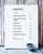 Breakfast for Dinner (Mealtimes get a makeover in this collection of rule-breaking recipes) by Carol Hilker, 9781788797245