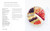 Goodness Bowls (Nourishing grain-based recipes for breakfast, lunch & dinner) by Leah Vanderveldt, 9781788797252