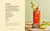 The Mocktail Hour (Deliciously different zero-proof drinks for the sober-curious) by David T. Smith, Keli Rivers, 9781788797269