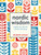 Nordic Wisdom (Simplify your life and cultivate well-being) by Elisabeth Carlsson, 9781800654549