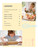 Easy Cooking for Kids (More than 50 fun and easy recipes for children aged 3+) by Amanda Grant, 9781800654587