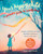 Your Happy Child: A Parent's Guide to Mindfulness (Simple activities to help develop resilience, focus, and calm - for children aged 3-11 years) by Sarah Rudell Beach, 9781800654631