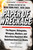 Paper of Wreckage (The Rogues, Renegades, Wiseguys, Wankers, and Relentless Reporters Who Redefined American Media) - 9781982164843 by Susan Mulcahy, Frank DiGiacomo Paper of Wreckage (The Rogues, Renegades, Wiseguys, Wankers, and Relentless Reporters Who Redefined American Media) - 9781982164843 by Susan Mulcahy, Frank DiGiacomo