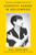 Dorothy Parker in Hollywood - 9781982185800 by Gail Crowther