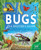 Bugs: A Spotter's Guide by Pauline Savage, Fiona Osbaldstone, Greg Hurst, 9798886740943