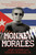 Monkey Morales (The True Story of a Mythic Cuban Exile, Assassin, CIA Operative, FBI Informant, Smuggler, and Dad) by Sean Oliver, Ricardo Morales, 9798888458594