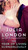The Year of Living Scandalously - 9781668096437 by Julia London, 9781668096437
