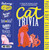 Cat Trivia Page-A-Day® Calendar 2026 (Cat Quotes, Paw-some Books, True or False, Owner's Tips, Famous Cats, Know Your Breeds, and More!) by Workman Calendars, 9781523531387
