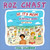 Roz Chast Wall Calendar 2026 by Roz Chast, Workman Calendars, 9781523531912