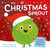 The Christmas Sprout (With a Christmas kindness advent calendar) by Richard Dungworth, 9781526384126