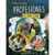 Profesiones al aire libre (Careers in the Outdoors) (Spanish Edition) by Shantel Gobin, 9781731659729