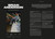 Skateboard Culture (Skateboarding from the 1970s to Today) by Morgan Bouvant, Sébastien Carayol, 9780593839492