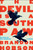 The Devil Is a Southpaw (A Novel) by Brandon Hobson, 9780063259652