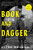 Book and Dagger (How Scholars and Librarians Became the Unlikely Spies of World War II) - 9780063280854 by Elyse Graham, 9780063280854