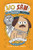 No Sam! and the Meow of Deception by Drew Daywalt, Mike Lowery, 9780063450059