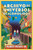 Archivo de universos desconocidos (Archive of Unknown Universes (Spanish edition)) by Ruben Reyes Jr., Carlos M. Álvarez, 9780063453517
