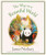 The Way to a Beautiful World by James Norbury, 9780063456341