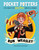 Pocket Potters: Ron Weasley (Little Guides to the Harry Potter Books #2) by J. K. Rowling, Olia Muza, 9798225023133
