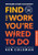 Get Clear Career Assessment (Find the Work You're Wired to Do - Student Edition) by Ken Coleman, 9798887821276