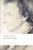 Selected Writings - 9780199552528 by William Hazlitt, John Cook