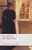 Four Major Plays (Doll's House; Ghosts; Hedda Gabler; and The Master Builder) by Henrik Ibsen, James McFarlane, Jens Arup, James McFarlane, 9780199536191