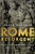 Rome Resurgent (War and Empire in the Age of Justinian) - 9780197500538 by Peter Heather
