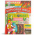 The Explorer Bible Dictionary for Kids by Holman Bible Publishers, 9798384532330