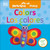 Bilingual Pop-Up Peekaboo! Colors / Los colores by DK, 9798217130108