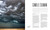National Geographic The Photographs (Iconic Images from National Geographic) by National Geographic, Jimmy Chin, 9781426224409
