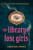 The Library of Lost Girls by Kristen Pipps, 9780593900475