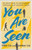 You Are Seen (90 Devotions to Encourage Stressed and Anxious Teens: A Teen Devotional) by Ollie Lia, Amber Lia, 9780593603048