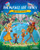 The Bucket List Family (And the Big Adventure) by Garrett Gee, 9781426378065
