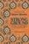 Strong Ground (The Lessons of Daring Leadership, the Tenacity of Paradox, and the Wisdom of the Human Spirit) by Brené Brown, 9781984855749