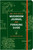 Dr. Fun Guy's Mushroom Journal and Foraging Guide by Dr. Gordon Walker, 9781984861818