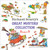 Richard Scarry's Great Mystery Collection (3-books-in-1!) by Richard Scarry, 9780593812419